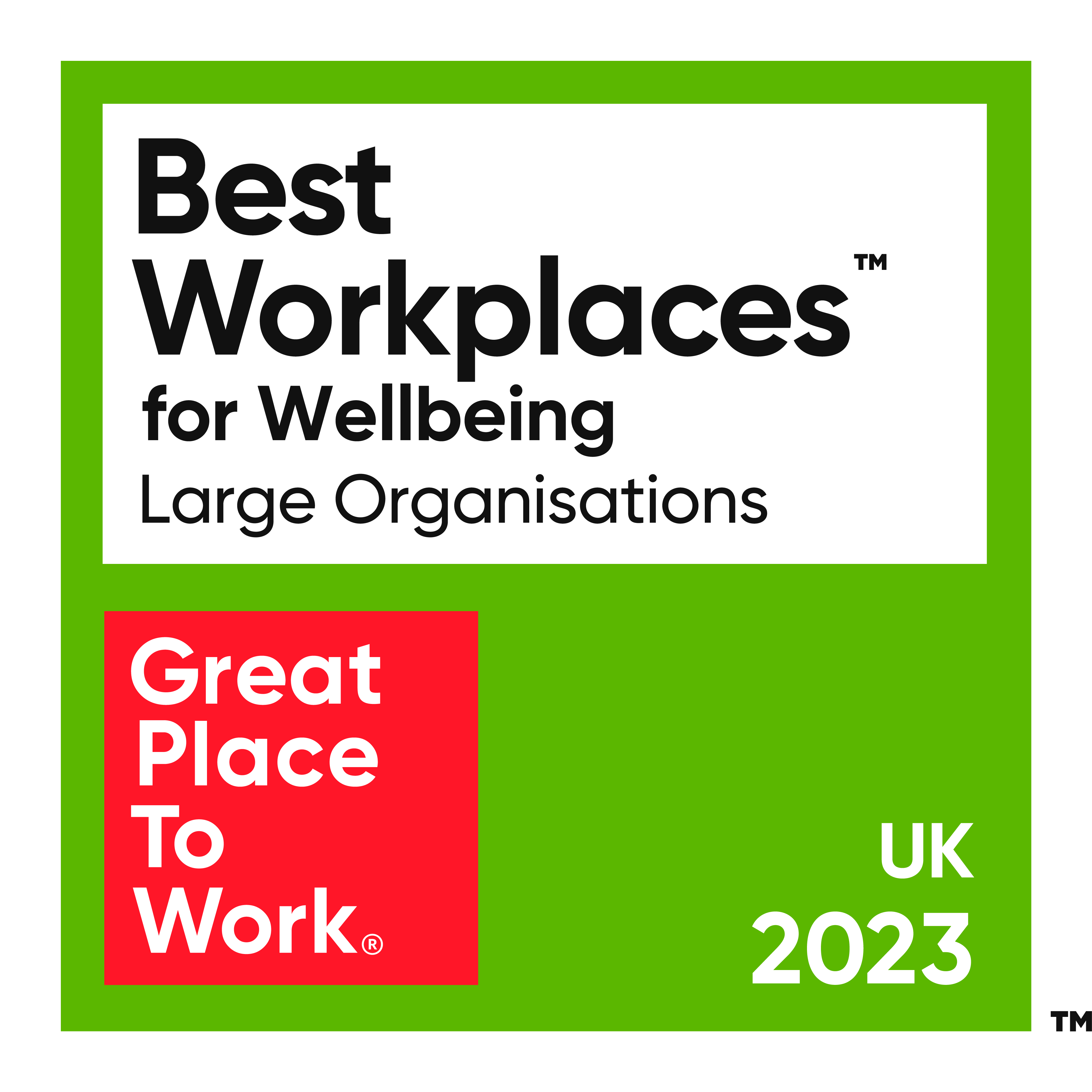 2023 UK Wellbeing L RGB