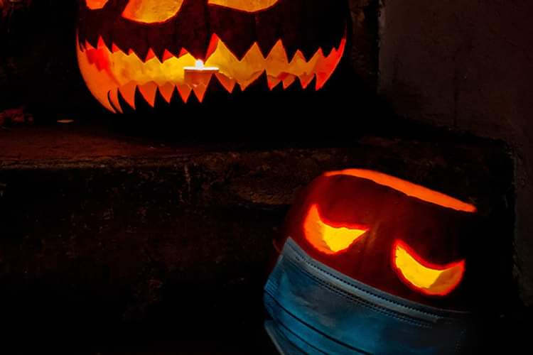 5 terrifying ways you might be losing money this halloween