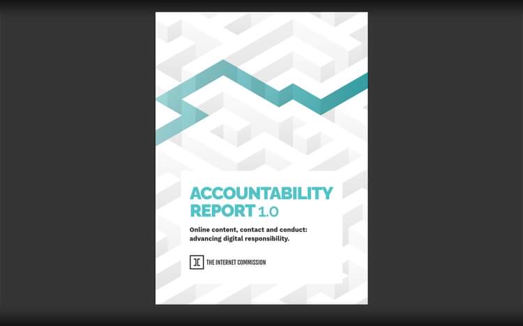 Accountability Report 1 thumbnail