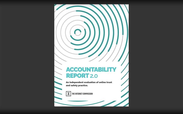 Accountability Report 2 Thumbnail 1920x1080