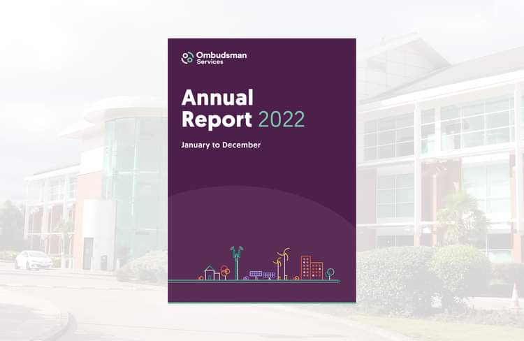 Annual Report 2022 TH