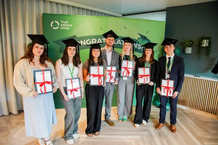 DSC05826 2 no table resized