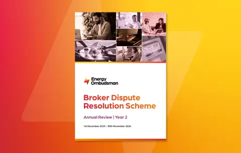 12 06 2025 BW EO Broker Report 2025 Social2