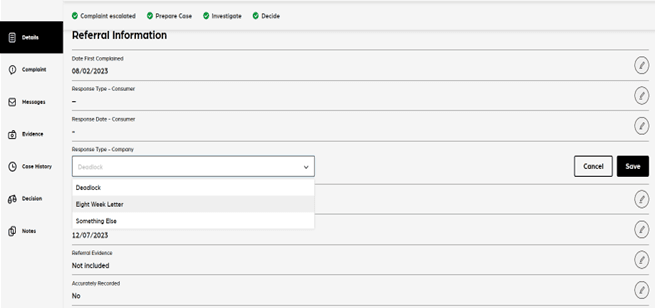 PG-028_eight_week-Letter_cms_screenshot