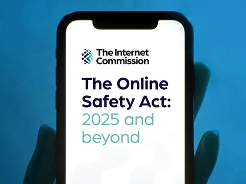 04 02 2025 IC BW Evergreen Website Assets 1