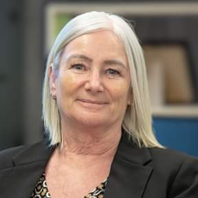 Meet the team Sue Chopra 288x288