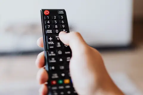 Pay TV Square