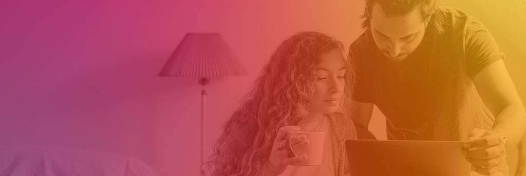 Understanding your rights | Energy Ombudsman