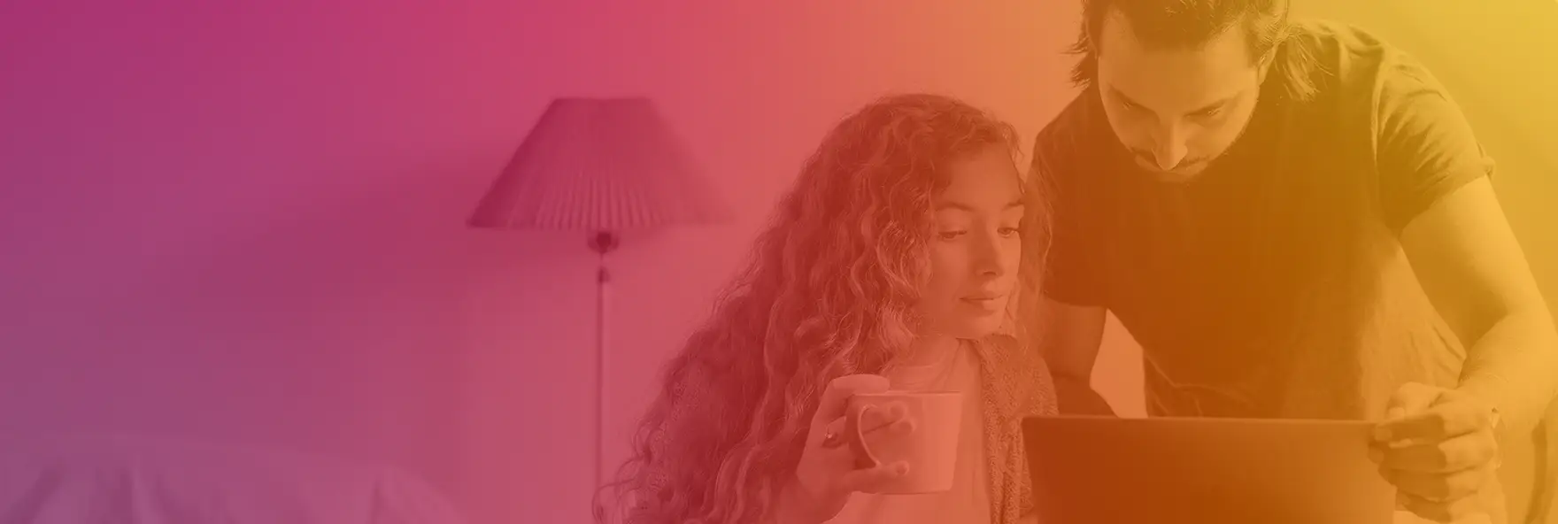 Understanding your rights | Energy Ombudsman