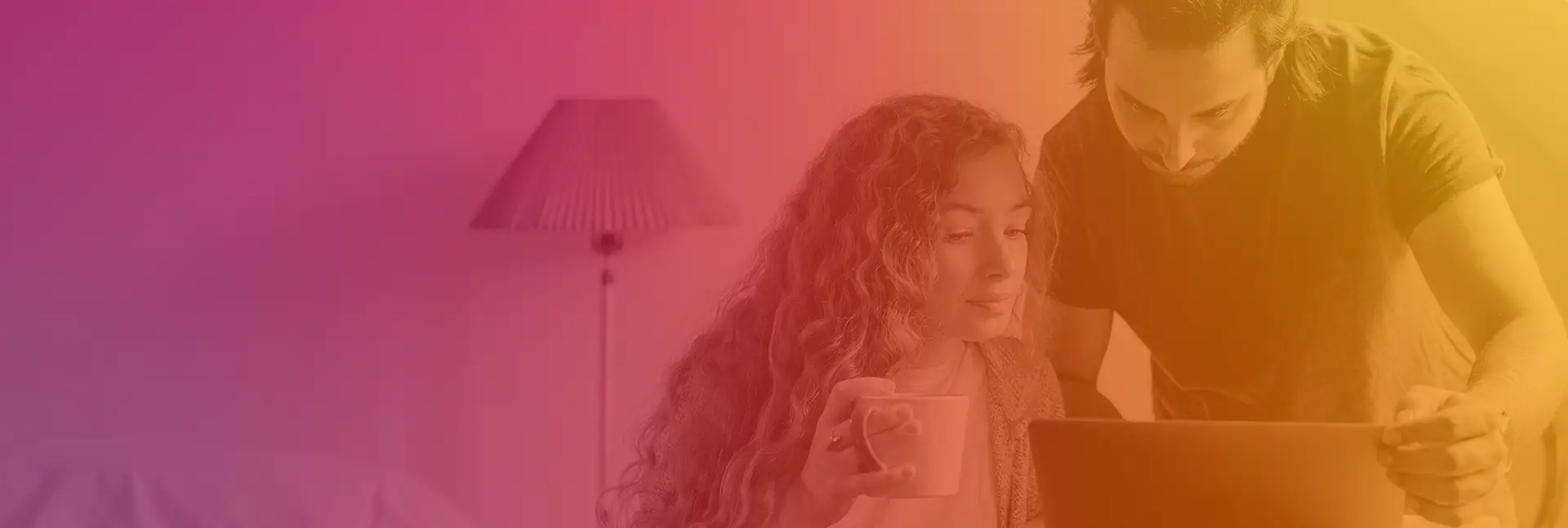 Understanding your rights | Energy Ombudsman