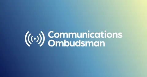 Comms og 1200x630