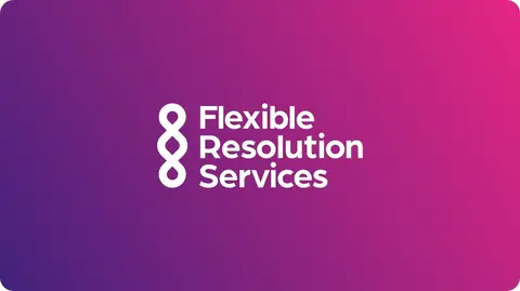 Flexible resolution services