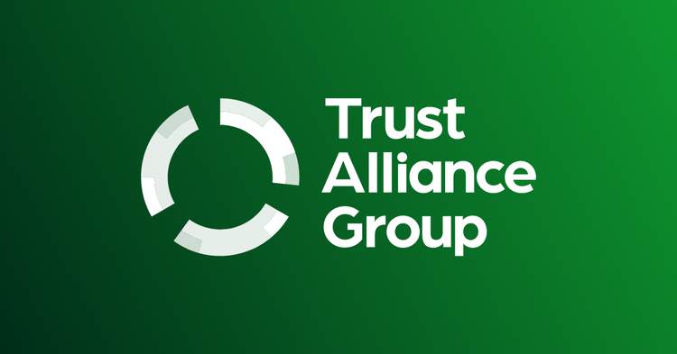 Tag best sale group ltd